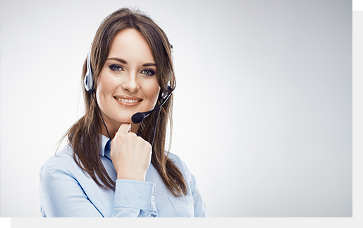 Service après-vente complet