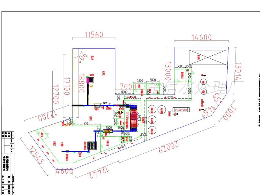 combien coûte un système de prod怎么选？企业选型、落地与服务支持指南